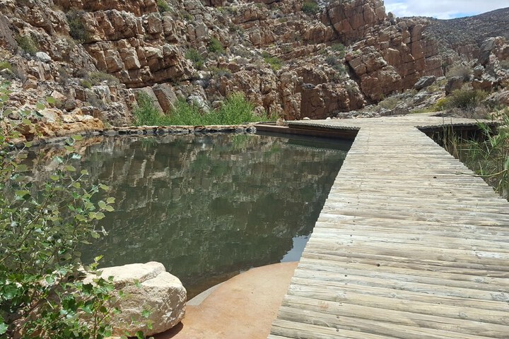 Pool 69 of 114