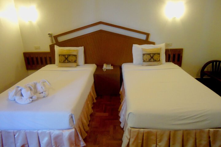 Room 22 of 62