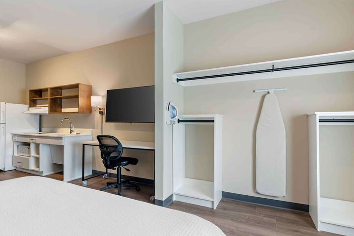 Room 17 of 73