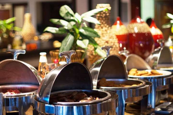 Dining 99 of 131