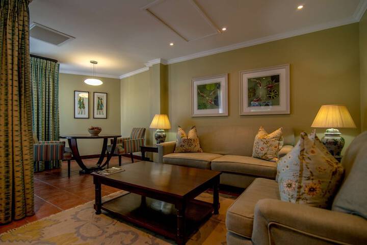 Room 15 of 161