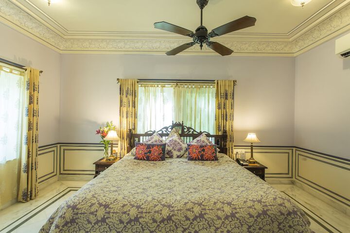 Room 10 of 92