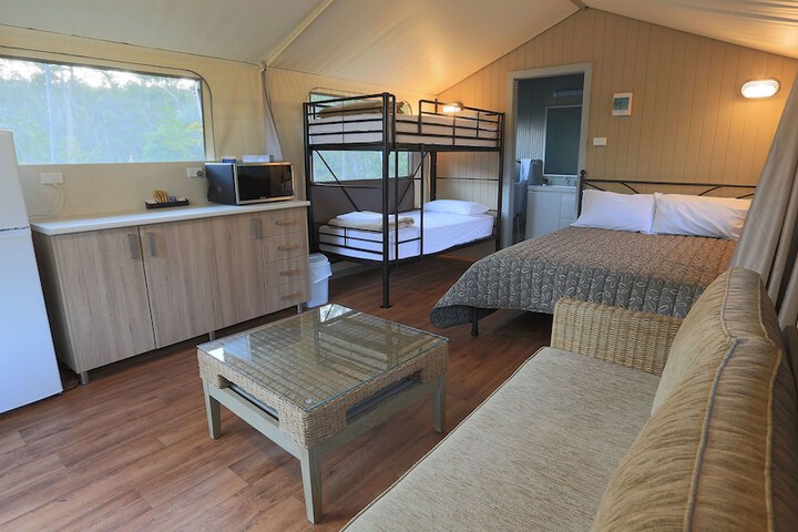 Room 6 of 58