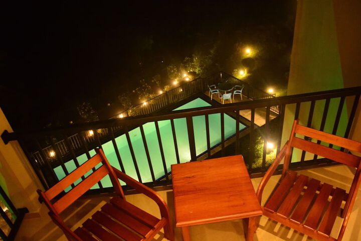 Terrace/Patio 11 of 59