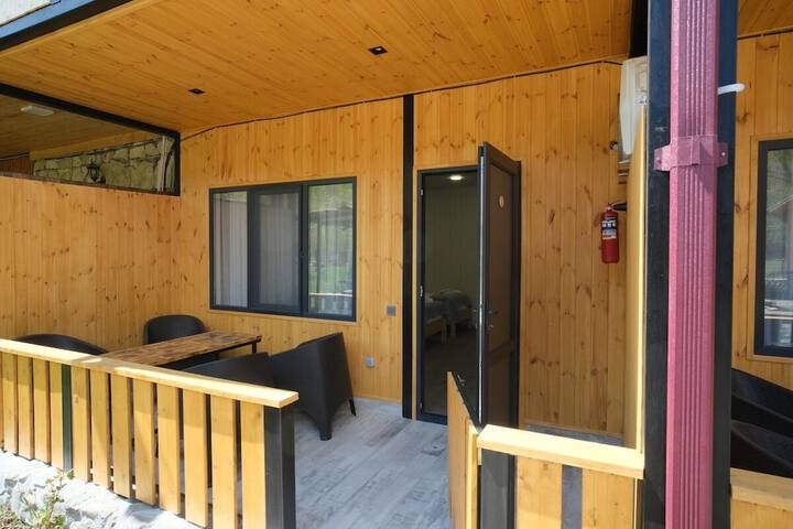 Terrace/Patio 74 of 94