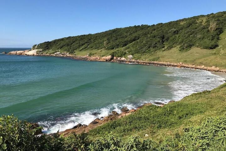Beach 50 of 59