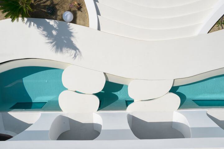 Pool 86 of 115