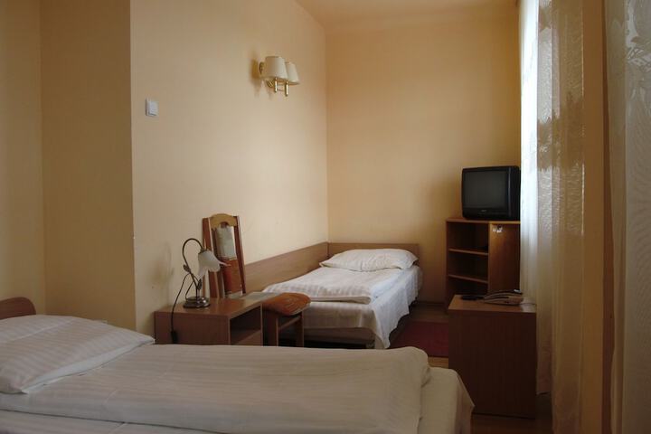 Spa and Wellness Pictures