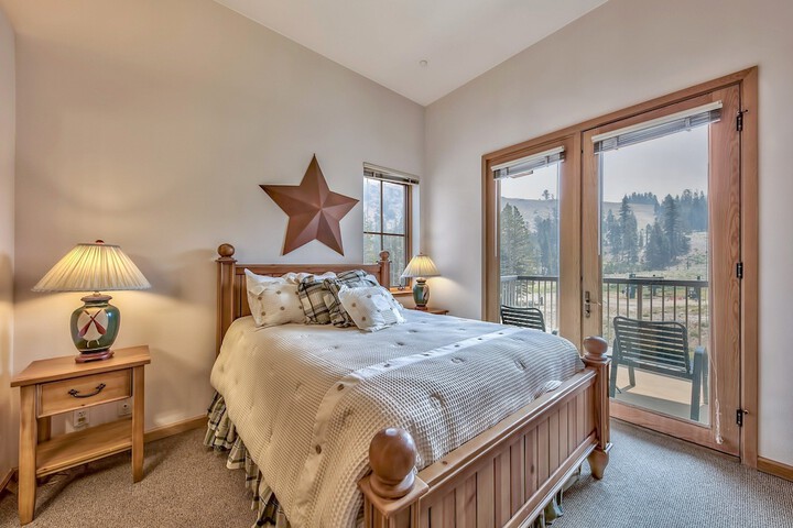 Room 28 of 150