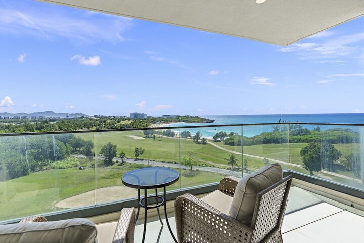Terrace/Patio 771 of 1000