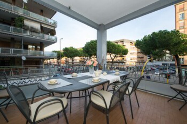 Terrace/Patio 157 of 157