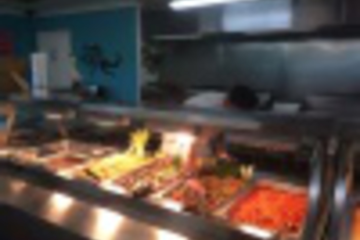 Dining 40 of 108