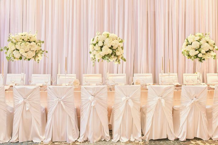 Ballroom/Hall 39 of 51