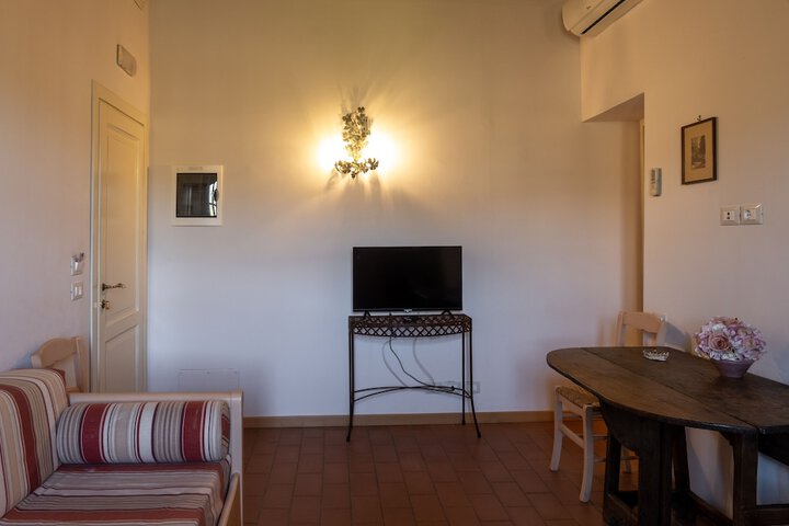 Room 29 of 47