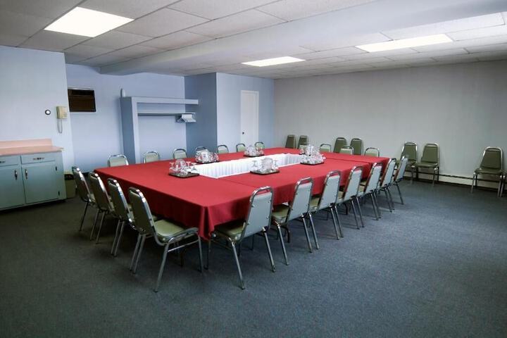 Meeting 28 of 30