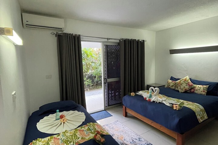 Room 17 of 92