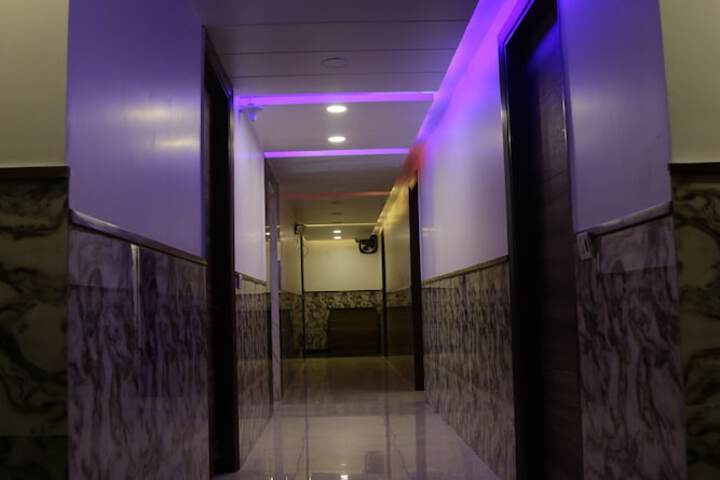 Hotel Interior 3 of 30