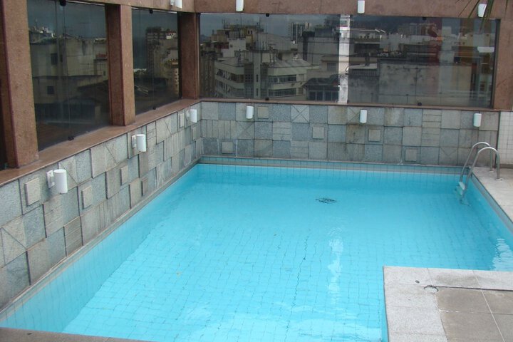 Terrace/Patio 60 of 144