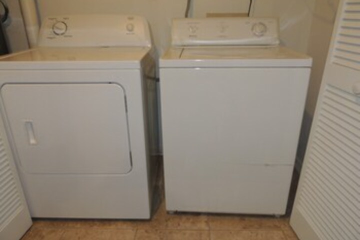 Laundry 12 of 36