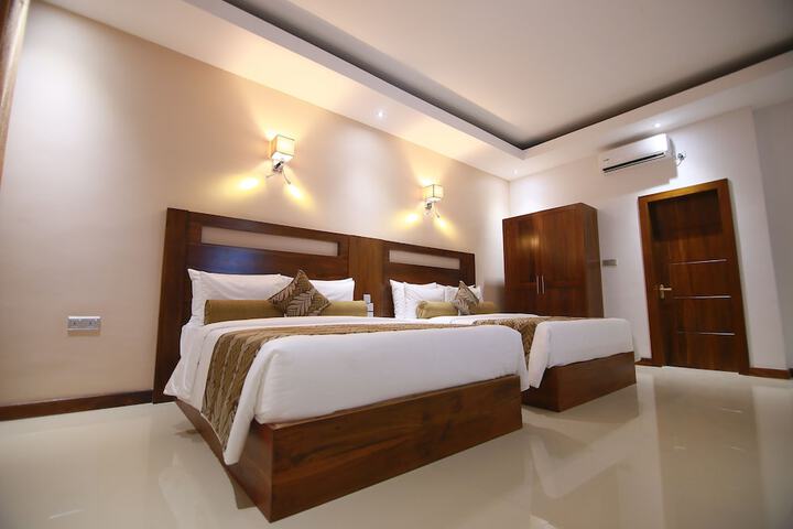 Room 7 of 47