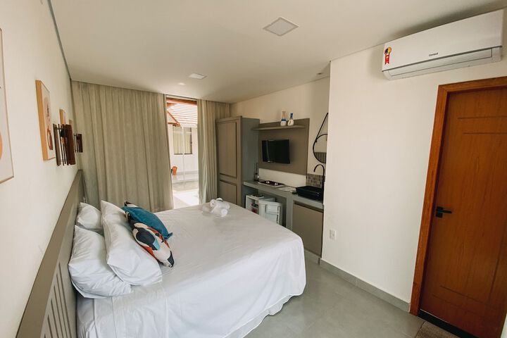 Room 21 of 64