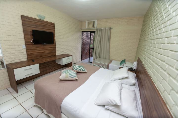 Room 15 of 91