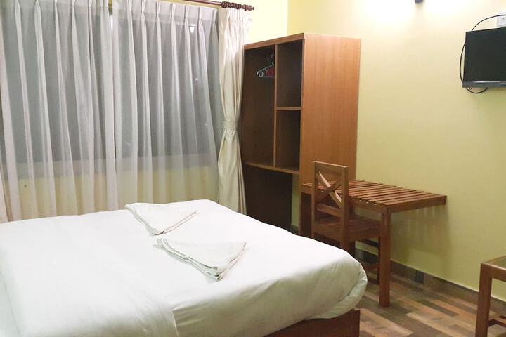 Room 16 of 41
