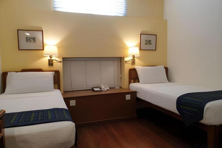 Spa and Wellness Pictures