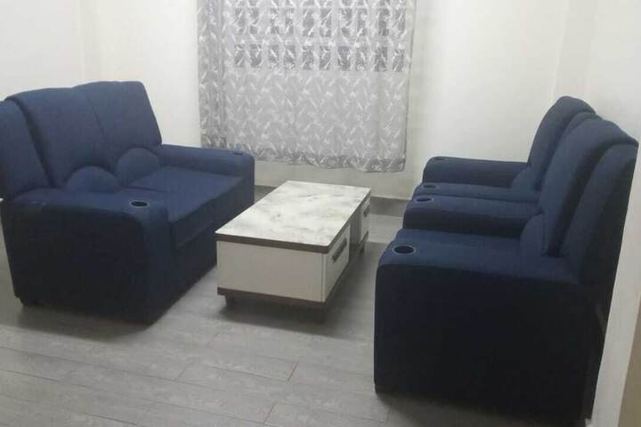 Room 14 of 26