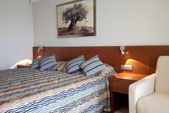 Room 15 of 130