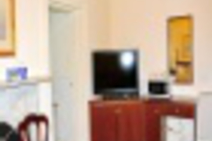 Room 627 of 768