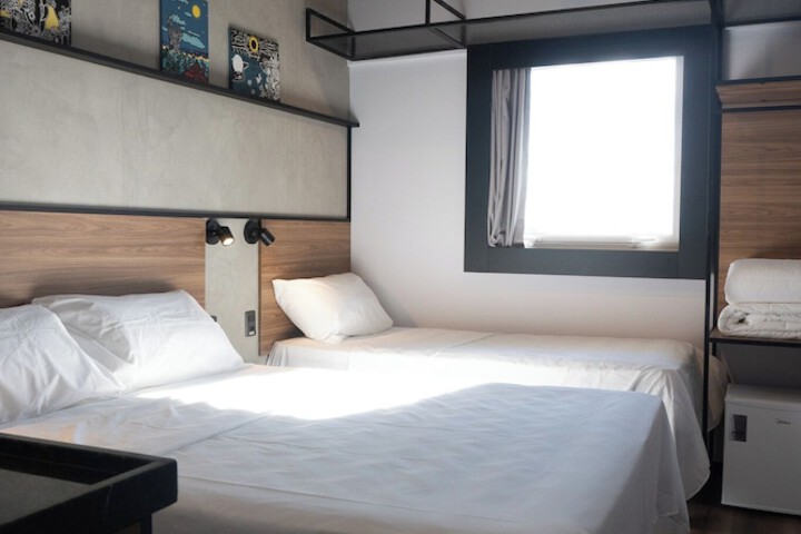 Room 64 of 122
