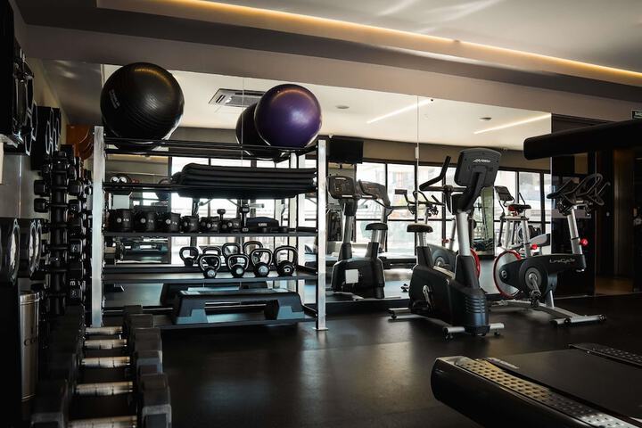 Health and Fitness 62 of 127