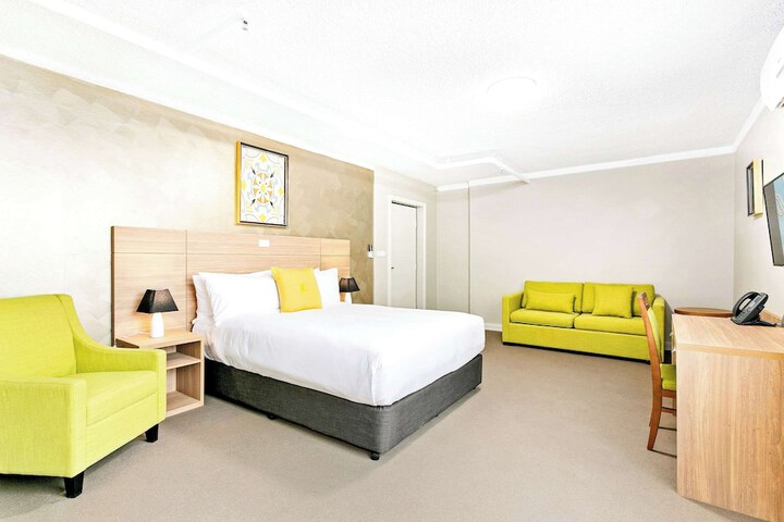 Room 20 of 44