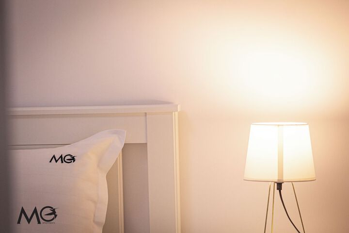 Room 26 of 653