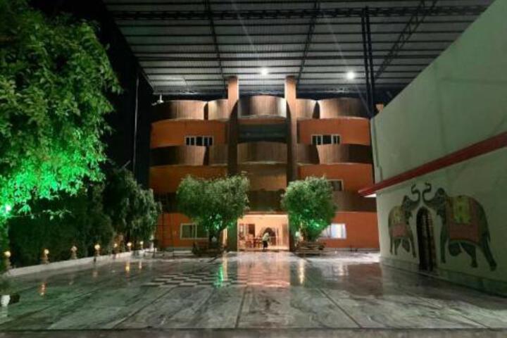 Ammaji
