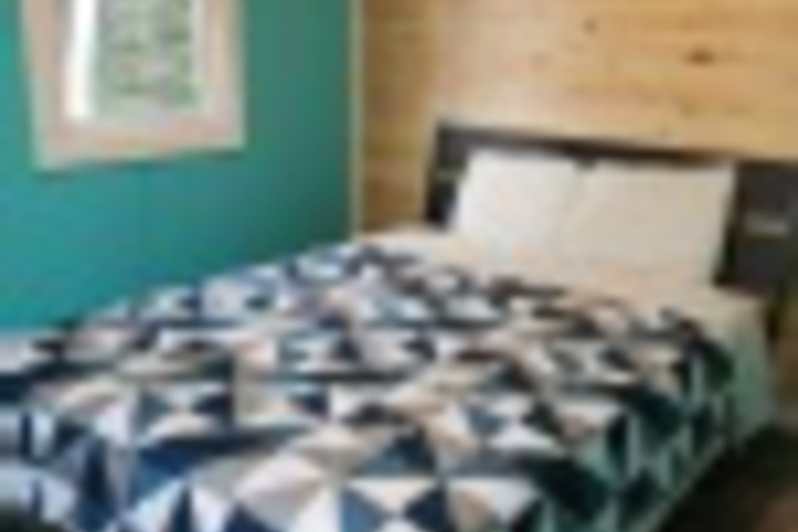 Room 218 of 646