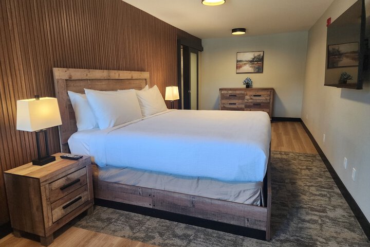 Room 18 of 45