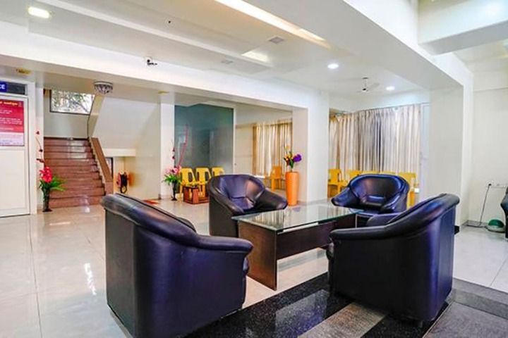 Hotel Interior 12 of 40