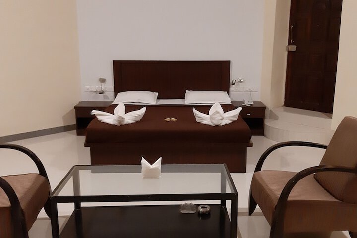 Room 21 of 157