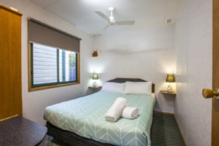 Room 584 of 876