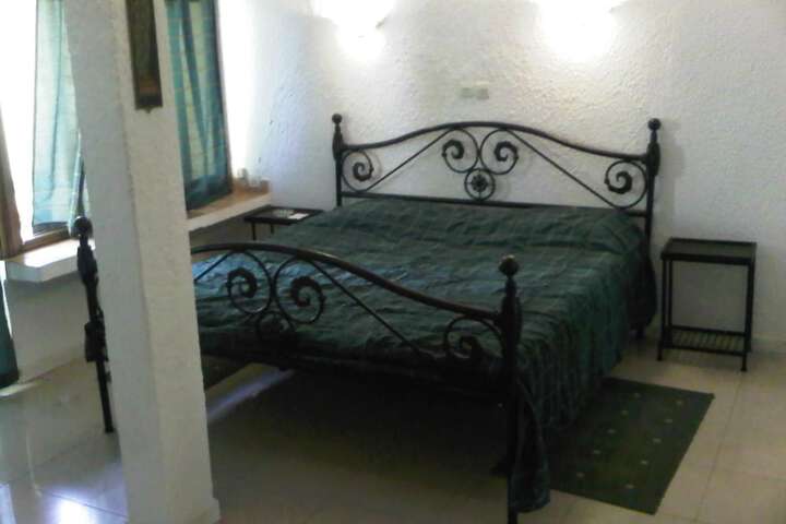 Room 6 of 21