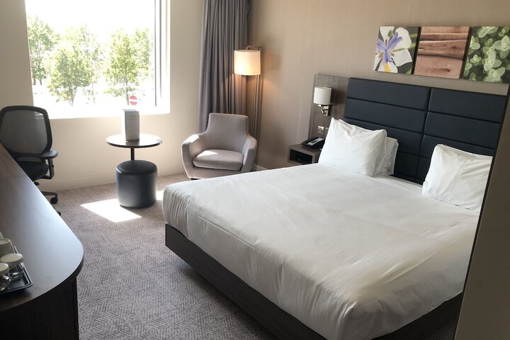 Room 9 of 87