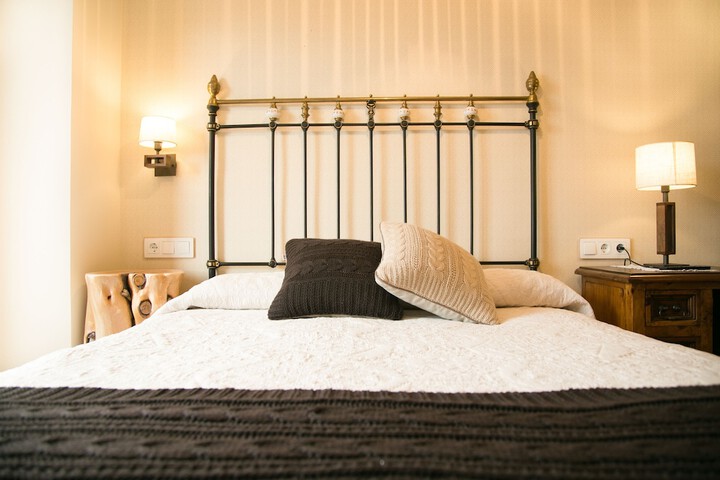 Room 20 of 134