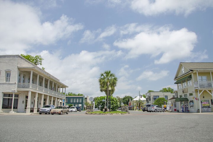 Terrace/Patio 40 of 44