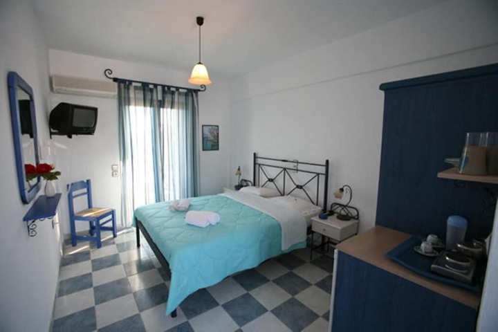 maistrali studios