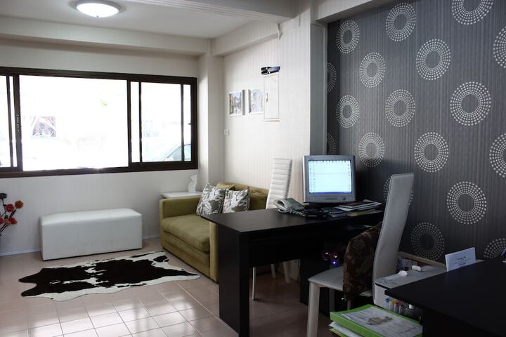 Hotel Interior 2 of 20