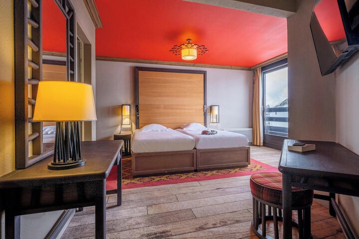 Room 20 of 65