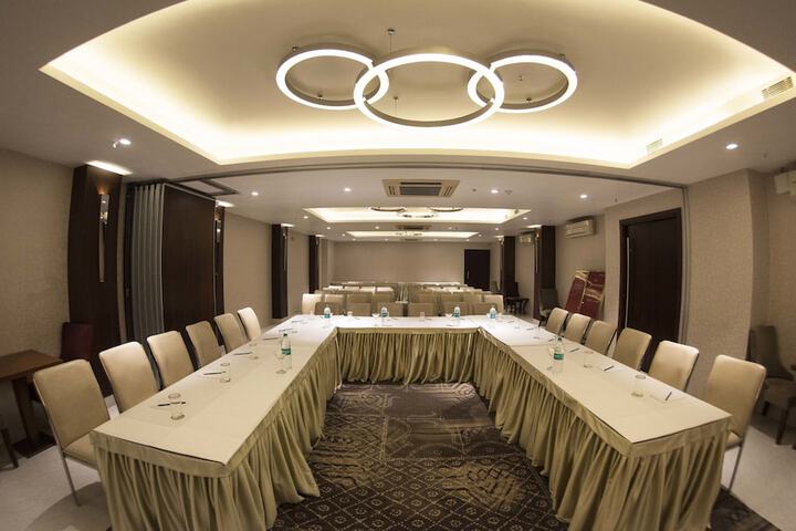 Meeting 42 of 49