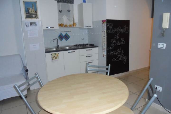 Room 9 of 53